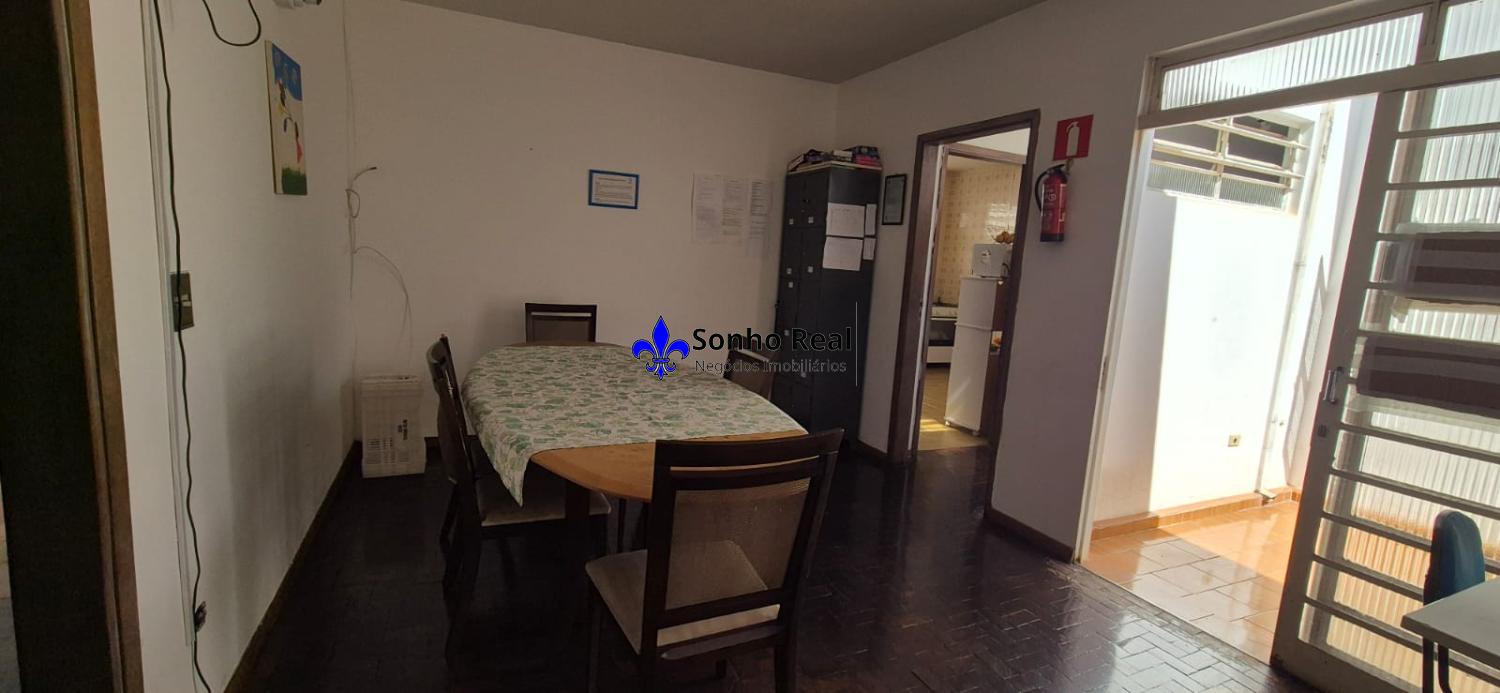 Casa, 5 quartos, 200 m² - Foto 4