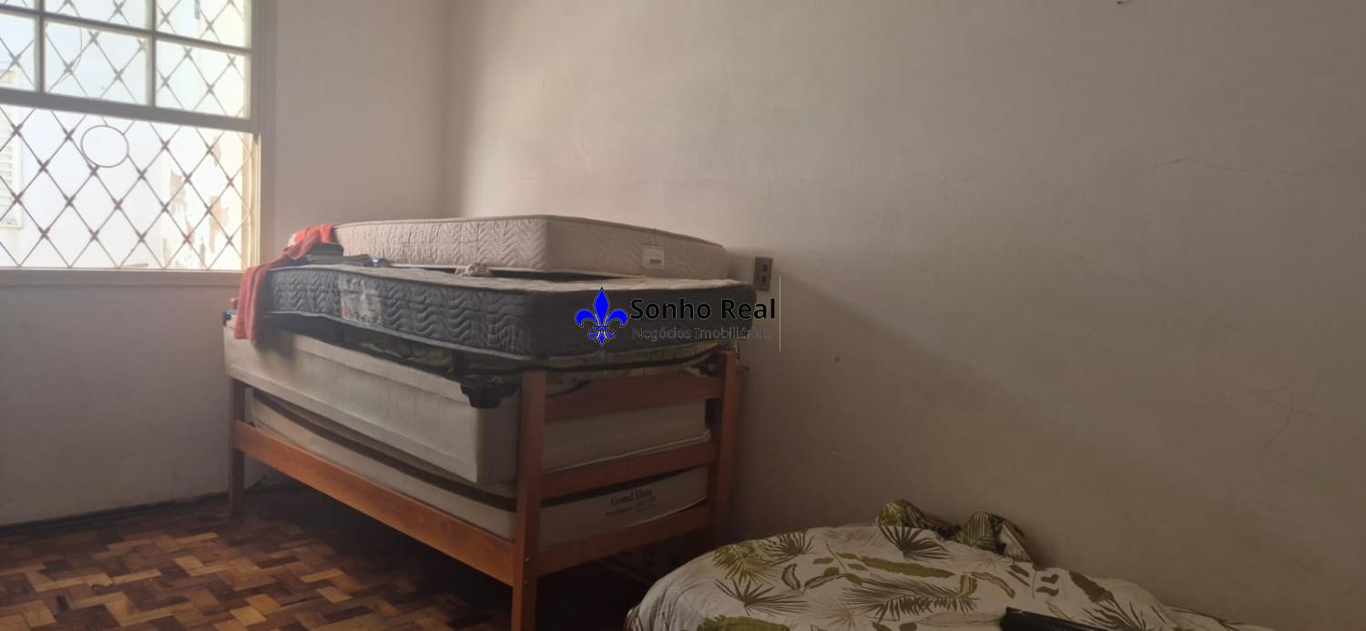 Casa, 5 quartos, 200 m² - Foto 12