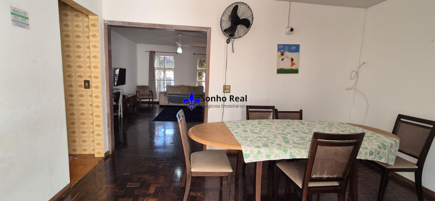 Casa, 5 quartos, 200 m² - Foto 5