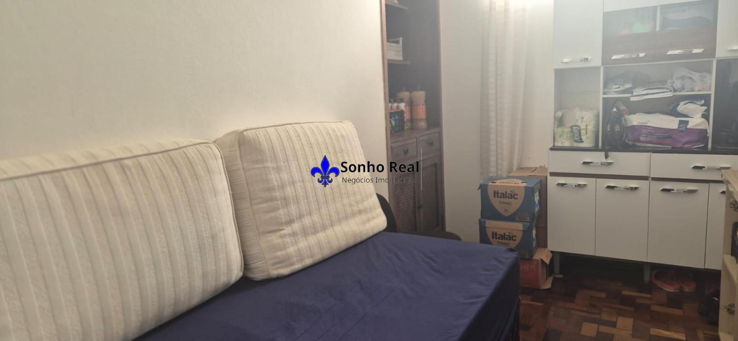 Casa, 5 quartos, 200 m² - Foto 15