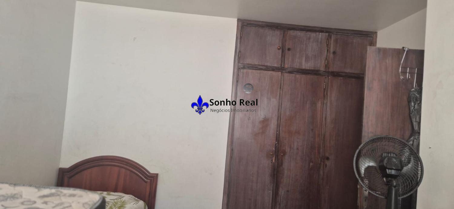 Casa, 5 quartos, 200 m² - Foto 11