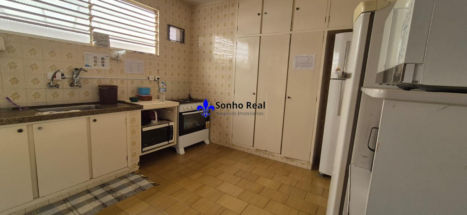 Casa, 5 quartos, 200 m² - Foto 7