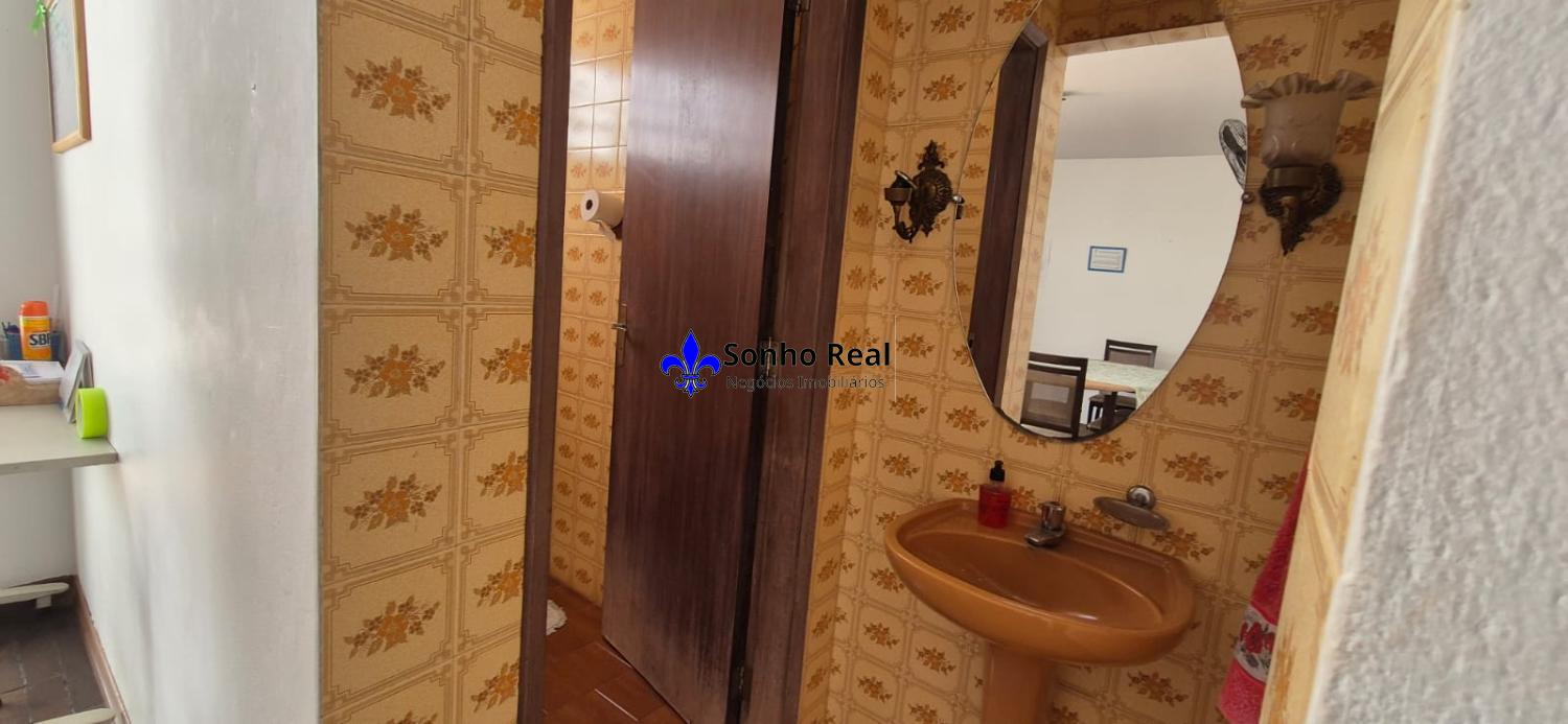 Casa, 5 quartos, 200 m² - Foto 3