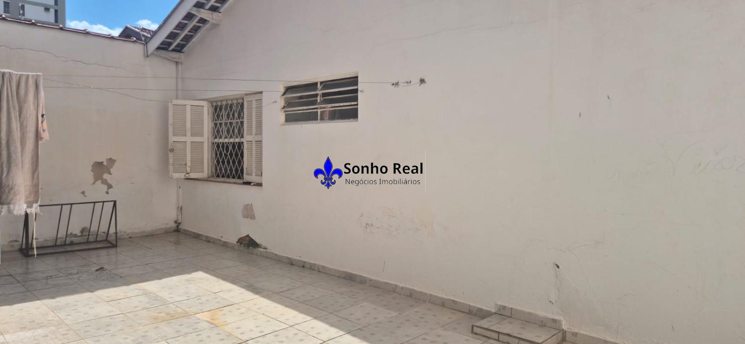 Casa, 5 quartos, 200 m² - Foto 17