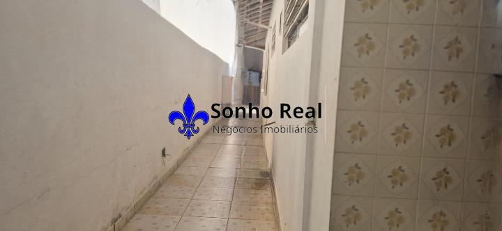 Casa, 5 quartos, 200 m² - Foto 19