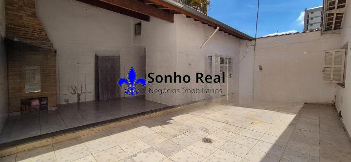 Casa, 5 quartos, 200 m² - Foto 20