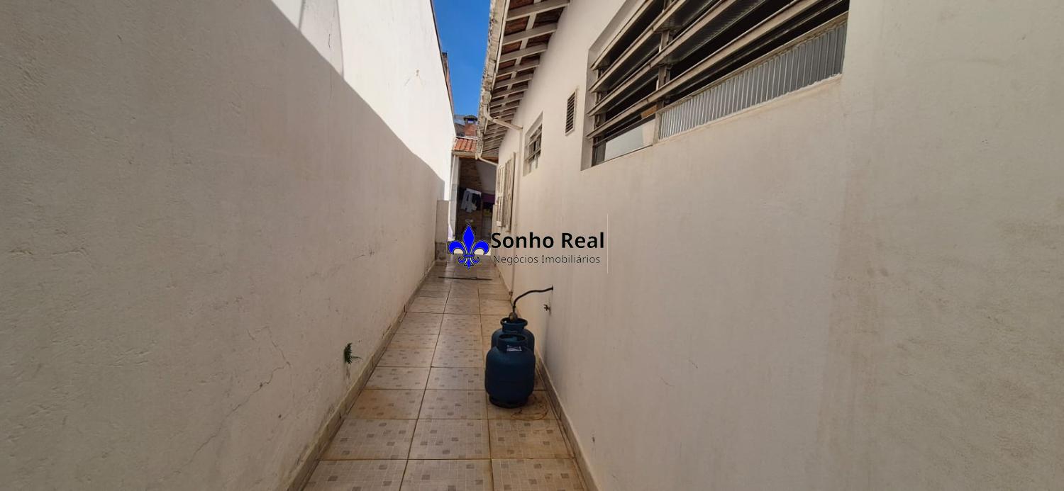 Casa, 5 quartos, 200 m² - Foto 18