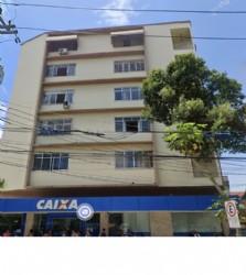 Apartamento, 2 quartos, 58 m² - Foto 1