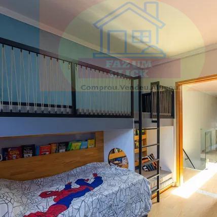 Casa, 3 quartos, 135 m² - Foto 8
