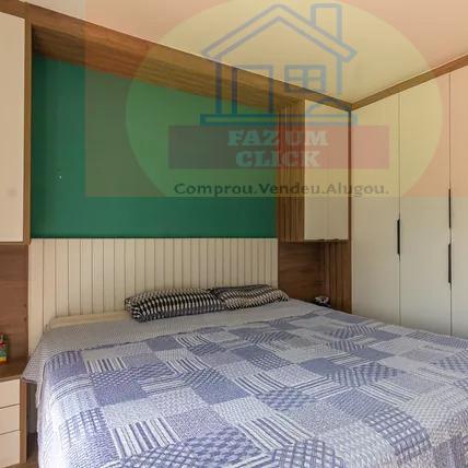 Casa, 3 quartos, 135 m² - Foto 13