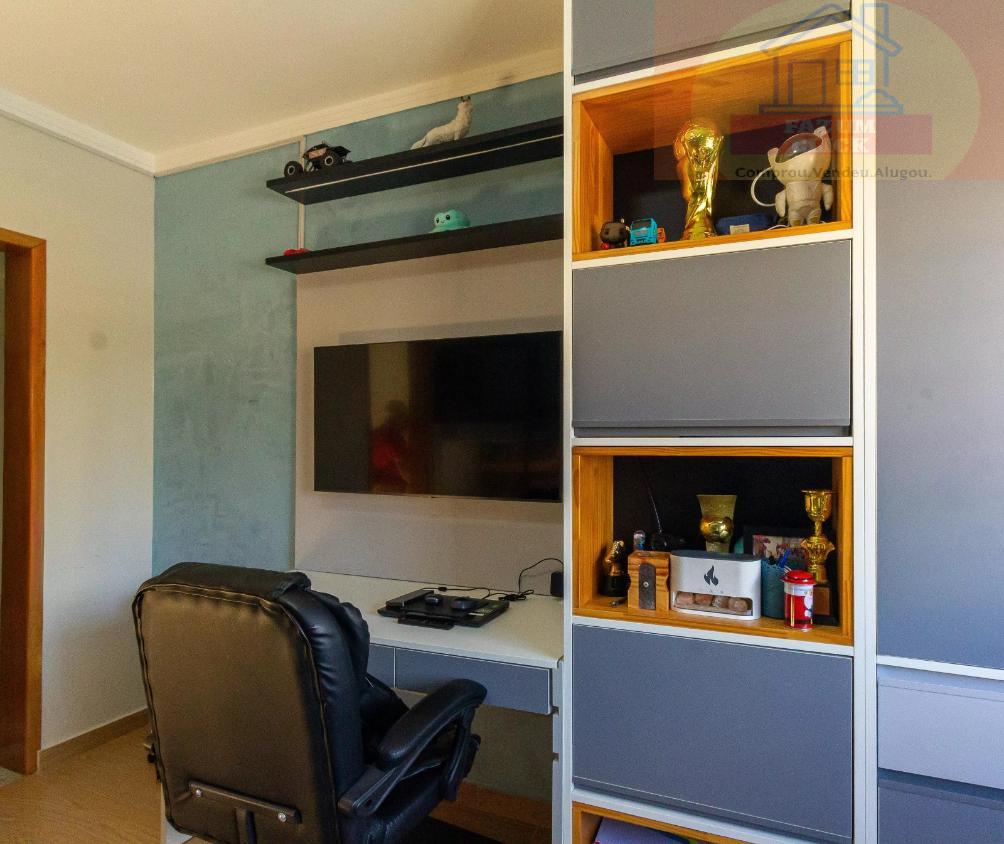 Casa, 3 quartos, 135 m² - Foto 9