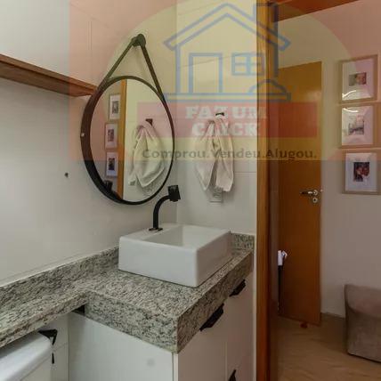 Casa, 3 quartos, 135 m² - Foto 17