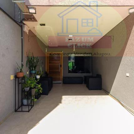 Casa, 3 quartos, 135 m² - Foto 18