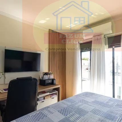 Casa, 3 quartos, 135 m² - Foto 12