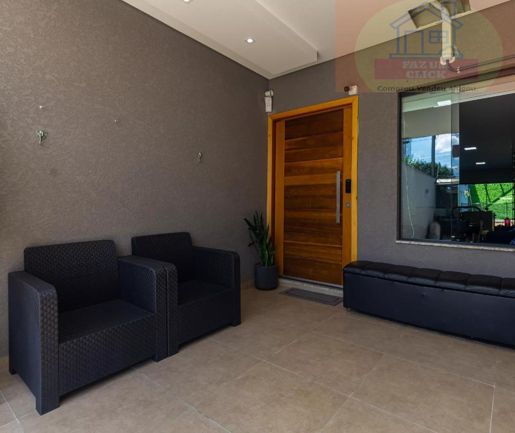 Casa, 3 quartos, 135 m² - Foto 20