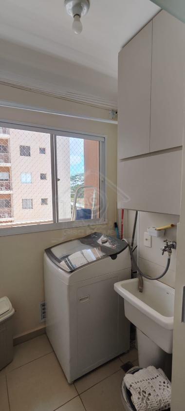 Apartamento, 2 quartos - Foto 7