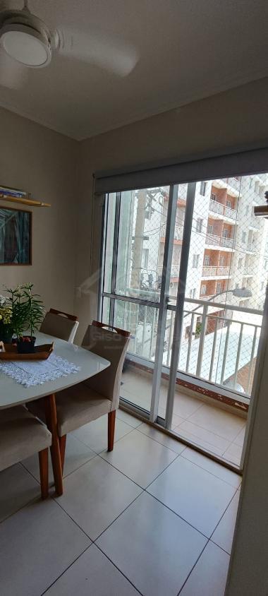 Apartamento, 2 quartos - Foto 13