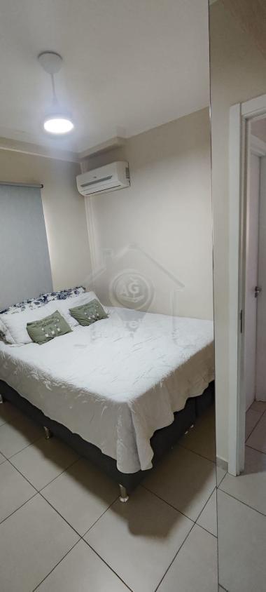 Apartamento, 2 quartos - Foto 23