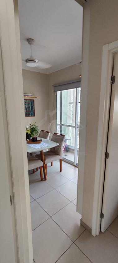 Apartamento, 2 quartos - Foto 14