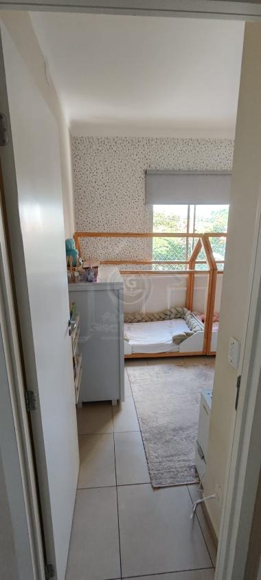 Apartamento, 2 quartos - Foto 18