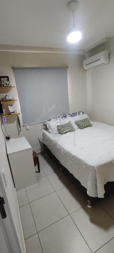 Apartamento, 2 quartos - Foto 24