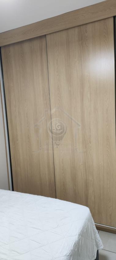 Apartamento, 2 quartos - Foto 26