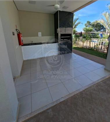 Apartamento, 2 quartos - Foto 33