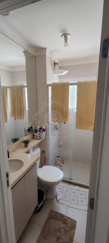 Apartamento, 2 quartos - Foto 20