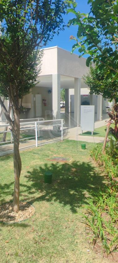 Apartamento, 2 quartos - Foto 29