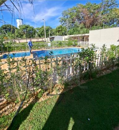 Apartamento, 2 quartos - Foto 32