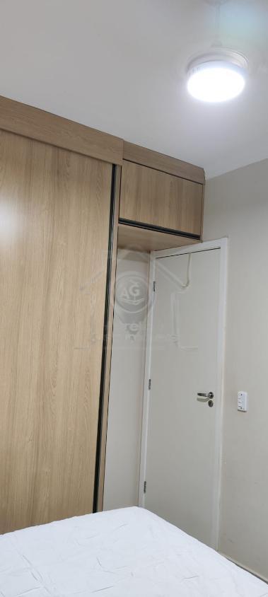 Apartamento, 2 quartos - Foto 22