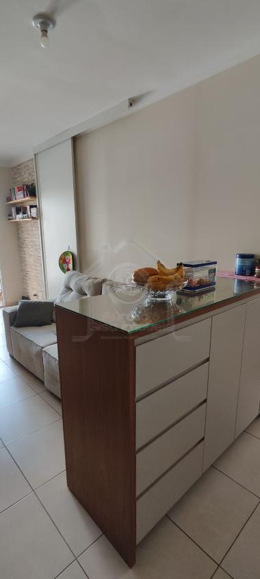 Apartamento, 2 quartos - Foto 10