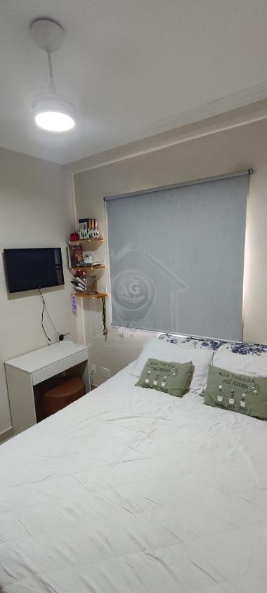 Apartamento, 2 quartos - Foto 30