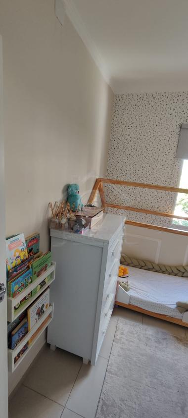 Apartamento, 2 quartos - Foto 25