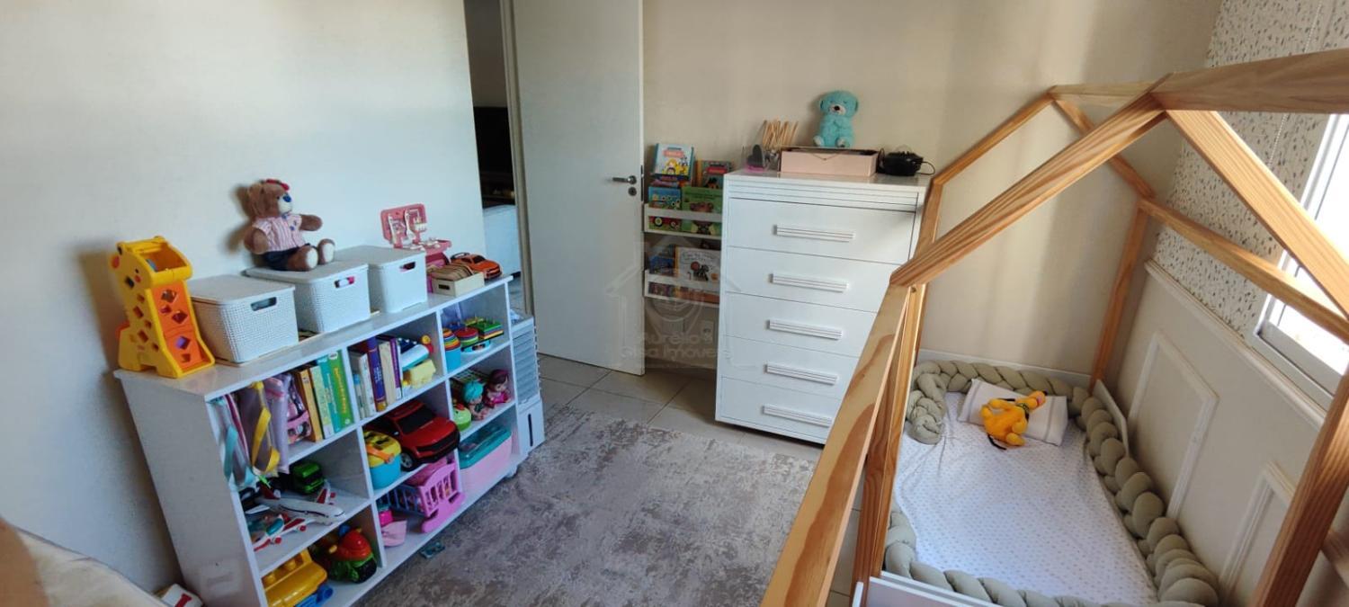 Apartamento, 2 quartos - Foto 21