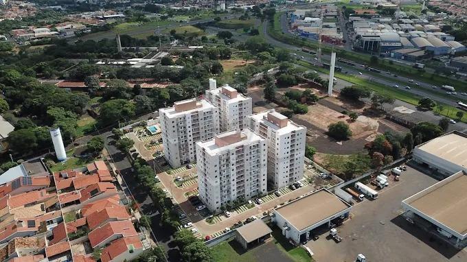Apartamento, 2 quartos - Foto 35