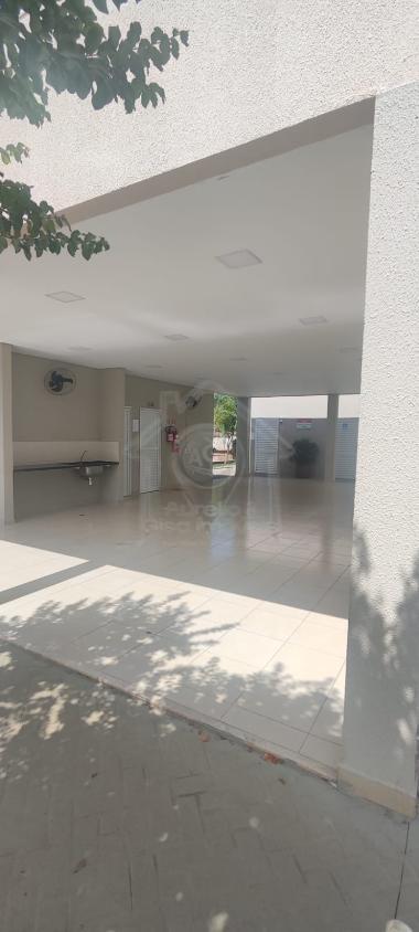 Apartamento, 2 quartos - Foto 28