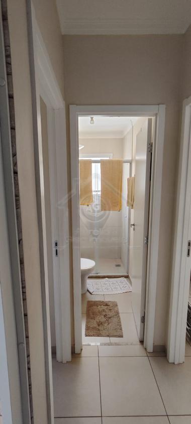 Apartamento, 2 quartos - Foto 15