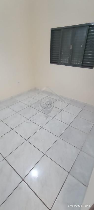 Casa, 2 quartos, 70 m² - Foto 11