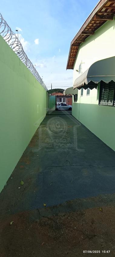 Casa, 2 quartos, 70 m² - Foto 4
