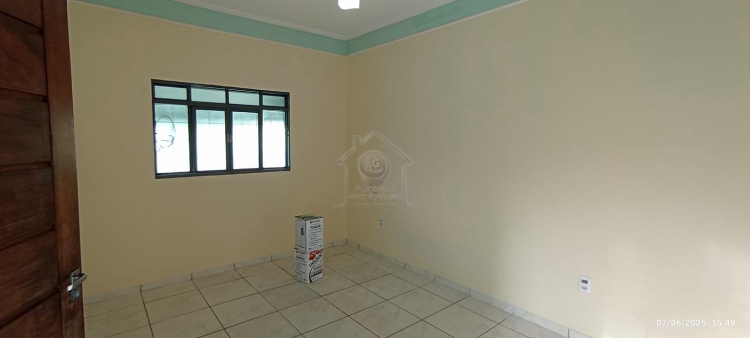 Casa, 2 quartos, 70 m² - Foto 10