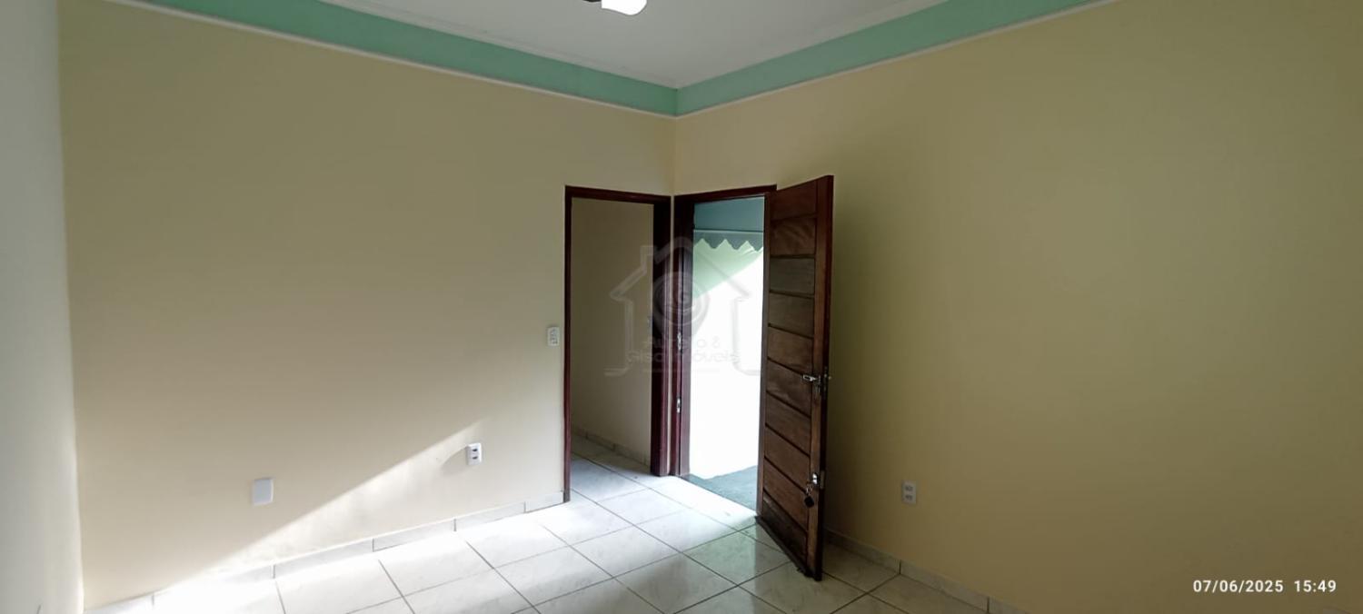 Casa, 2 quartos, 70 m² - Foto 12