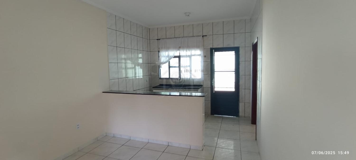 Casa, 2 quartos, 70 m² - Foto 3