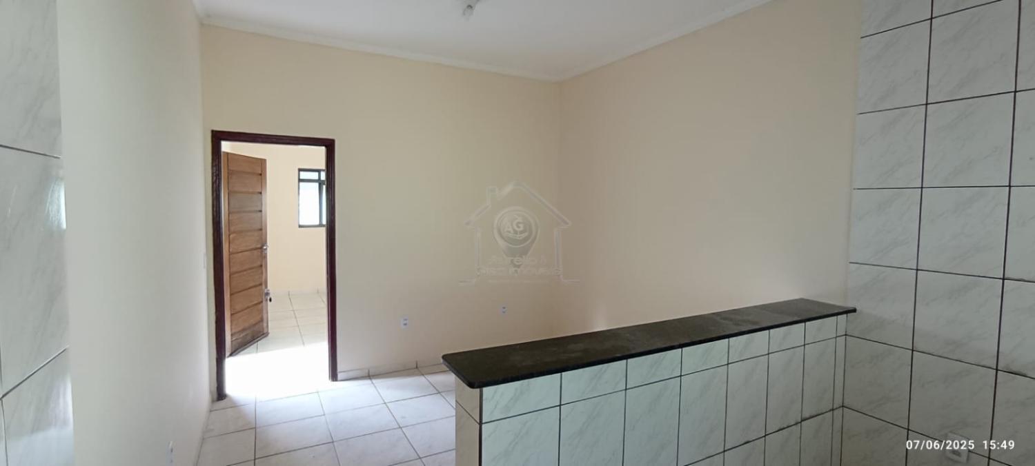 Casa, 2 quartos, 70 m² - Foto 14