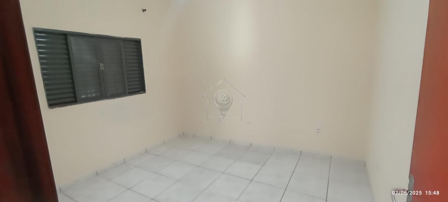 Casa, 2 quartos, 70 m² - Foto 9