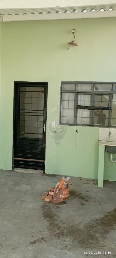 Casa, 2 quartos, 70 m² - Foto 15