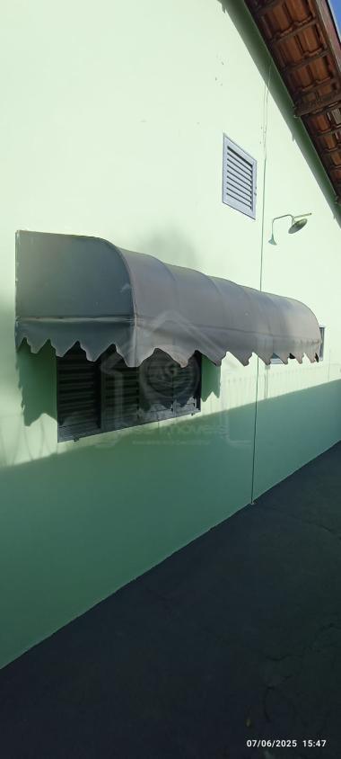 Casa, 2 quartos, 70 m² - Foto 13