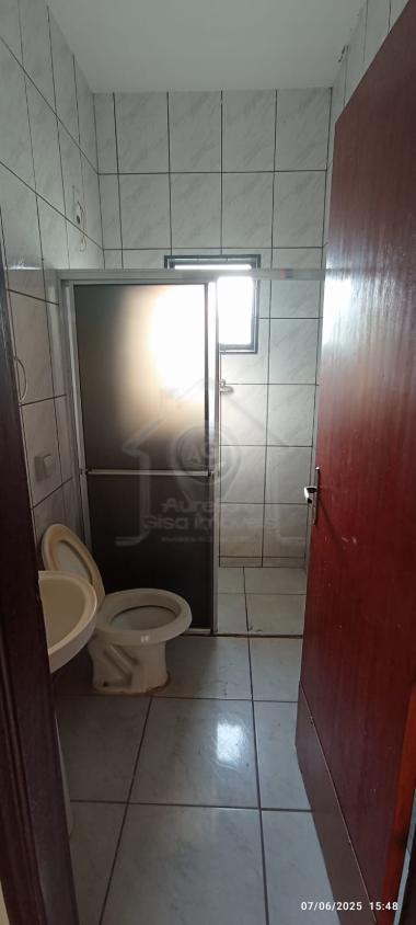 Casa, 2 quartos, 70 m² - Foto 5
