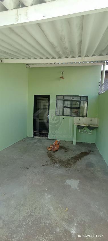 Casa, 2 quartos, 70 m² - Foto 7