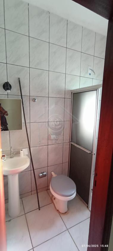 Casa, 2 quartos, 70 m² - Foto 6